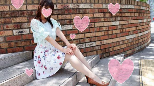 与回客率No.1风俗妹初次干砲自拍 凉香 FC2-PPV-951568